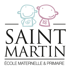 Ecole Saint-Martin Nomain